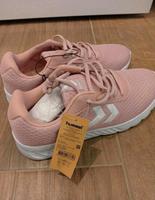 Damen Sportschuhe Hummel Kr. Altötting - Neuötting Vorschau