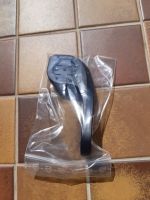 Fahrradlenker Computer GPS Halterung 31,8mm,Neu Hessen - Lorsch Vorschau