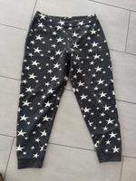 Jogginghose von Review Nordrhein-Westfalen - Recklinghausen Vorschau