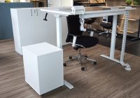Ergonomische Sitz Steh Schreibtische | Neu & Gebraucht | Günstig! Emsbüren - Mehringen Vorschau