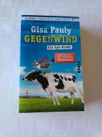 Gegenwind Gisa Pauly Niedersachsen - Dörverden Vorschau