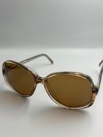 Actwell Vintage Sonnenbrille 80er Top Zustand 130 52 14 Berlin - Neukölln Vorschau
