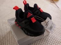 Baby Schuhe, Adidas, Größe 20 Baden-Württemberg - Appenweier Vorschau