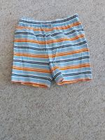 Kurze Hose für 1,50 € von Sanetta Baden-Württemberg - Deißlingen Vorschau