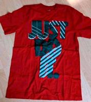 Nike T-Shirt Größe L Bremen - Huchting Vorschau
