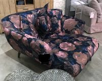 Sessel / Loveseat Nordrhein-Westfalen - Wesel Vorschau