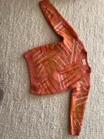 Bobo Choses Pulli 10-11 kuschelig warm Baden-Württemberg - Schönaich Vorschau