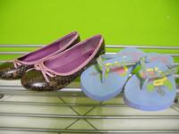 Ballerinas Görtz17 Flipflops Apart Gr. 37 Nordrhein-Westfalen - Frechen Vorschau