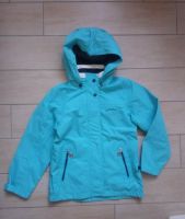 Outburst Jacke Wetterjacke Regenjacke Windjacke Neu! Gr. 128 Schwerin - Werdervorstadt Vorschau