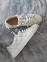 Joop! sneaker 38 Nordrhein-Westfalen - Hamm Vorschau