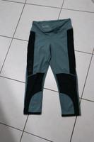 3/4 Leggings/Tight - Under Armour Sachsen - Zwickau Vorschau