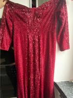 Kleid Kleid Essen - Steele Vorschau