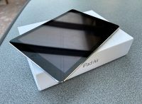 Ipad Air Tablet Apple 1. Generation 16 Gb spacegrau Saarland - Völklingen Vorschau