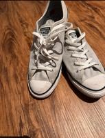 Converse Chuck All Star Dainty New Comfort Low Bayern - Essenbach Vorschau