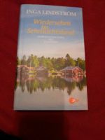 Inga Lindström - Wiedersehen im Sehnsuchtsland Nordrhein-Westfalen - Blankenheim Vorschau