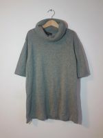 Bottega Cashmere 38 40 M L Rollkragen Pullover Kaschmir grau Altona - Hamburg Sternschanze Vorschau