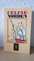 Louis-Ferdinand Céline - Norden (TB) Baden-Württemberg - Villingen-Schwenningen Vorschau