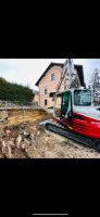 Baggerarbeiten, Pflasterbau, usw. Bayern - Hebertsfelden Vorschau