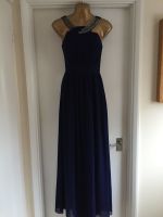 Abendkleid LITTLE MISTRESS 40/L. Baden-Württemberg - Eislingen (Fils) Vorschau