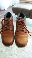 Original Timberland Schuhe Gr. 44 Duisburg - Meiderich/Beeck Vorschau