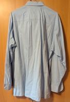 Olymp Businesshemd, Button-Down, Langarm, Bleu, Gr. L Hessen - Bensheim Vorschau