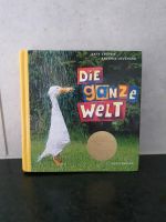 Buch Die ganze Welt Katy Couprie Baden-Württemberg - Mühlheim an der Donau Vorschau