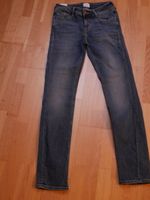 Damen-Jeans, Mustang, Jasmin slim, neu,W25, L32 Baden-Württemberg - Weinheim Vorschau