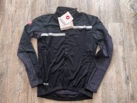 Castelli Transition 2 Radjacke Herren L Baden-Württemberg - Backnang Vorschau