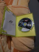 Forza Motorsport 4 Essential Edition xbox 360 Nordrhein-Westfalen - Beverungen Vorschau