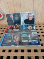 Howard Carpendale CD Sammlung Neustadt - Buntentor Vorschau