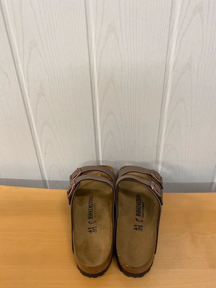 Birkenstock Arizona BS in Kaiserslautern