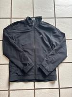 Adidas Trainingsjacke Bayern - Gilching Vorschau