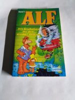 Alf  Nr 1   Bastei Verlag Bochum - Bochum-Wattenscheid Vorschau