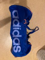 Adidas Sporttasche Berlin - Reinickendorf Vorschau