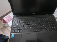 Laptops und 1 Rechner Brandenburg - Lauchhammer Vorschau