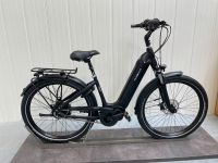 Velo de Ville AES 490 City Wave Enviolo !! Alter Preis 3941€ !! Niedersachsen - Bad Zwischenahn Vorschau