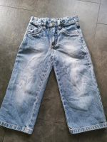 Tolle Kinder-Jeans Gr. 98. WIE NEU. SCHNÄPPCHEN Nordrhein-Westfalen - Velbert Vorschau