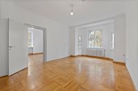 Professioneller Immobilienfotograf - Drohnenaufnahmen München - Sendling Vorschau