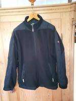 Wellensteyn Fleecejacke Gr XL Bayern - Straubing Vorschau