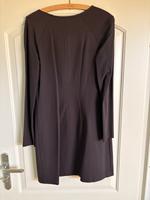 Wolford Kleid Niedersachsen - Bendestorf Vorschau