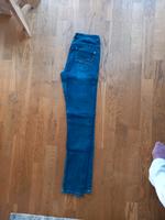 Damen Jeans Kenny S. Bayern - Landau a d Isar Vorschau
