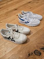 Reebok Sneaker Classic Leather unisex Bayern - Abensberg Vorschau