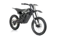 APOLLO RFN ARES Offroad 2024 E-Bike wie Surron/Talaria Niedersachsen - Hildesheim Vorschau