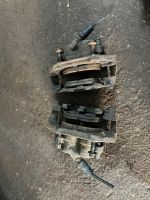 BMW e38 740d 750 Bremssattel vorne Hessen - Erbach Vorschau