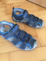 Agaxy Kinder Sandalen Grüße 36 neu Kr. Altötting - Burghausen Vorschau