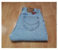 Winner Jeans, W31, High Waist, 100% Cotton, Maße beachten Sachsen - Weißenberg Vorschau