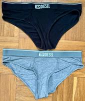 Diesel Slip Unterhose Panty Rheinland-Pfalz - Ingelheim am Rhein Vorschau