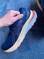 ASICS 42 neu Bayern - Bad Kissingen Vorschau
