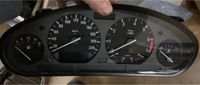 BMW Kombiinstrument E36 neu Bayern - Elchingen Vorschau