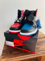 Jordan 1 High Retro TOP 3 /44/ NEU -DS:legit Check Check !!!!✔️ Schleswig-Holstein - Büdelsdorf Vorschau